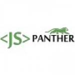 JS Panther