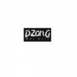 Dzong holidays
