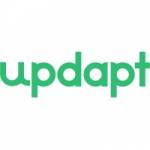 Updapt
