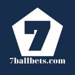 7ball bets