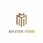 Master Home