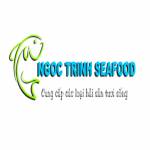 Hải Sản Tươi Sống Ngọc Trinh