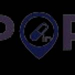 pillsinpocket 1