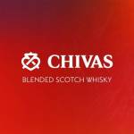 Chivas Regal