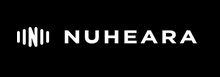 Nuheara Coupon Code | ScoopCoupons