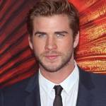 Liam Hemsworth01