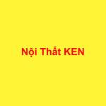 Nội Thất Ken