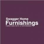 Swagger Home Furnishings