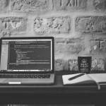 jitterclicktestonline