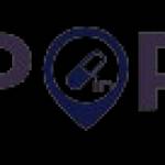 PillsinpocketUSA003