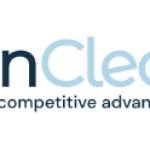 finclear