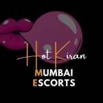 Mumbai Escorts Agency