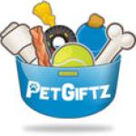 petgiftz