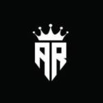 alexrodes0011