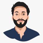 Ajay Ajaytechno
