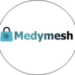 buymedymesh