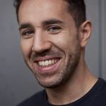 Alexanderlewis