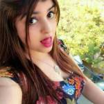 Riya Modelgirl