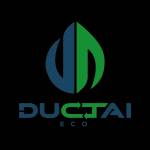 ductaientech01