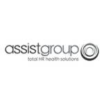assistgroup