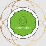 anahatapureorganic
