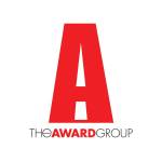 theawardgroup