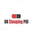 uksleepingpill