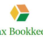 fintaxbookkeeping