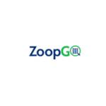 zoopgoservices