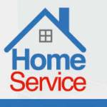 homeservices