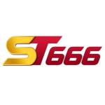 st666club