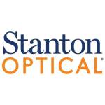 Stanton Optical Tallahassee