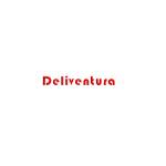 Deli ventura