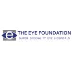 The Eye Foundation