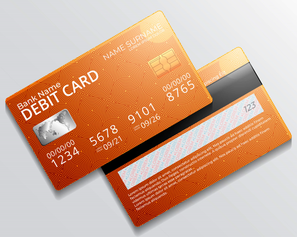 Best Prepaid Debit Cards With No Limits/High Limits