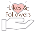 Buy Instagram Followers UK - Real & Instant | Try LikeFollowers Now