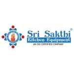 Sri Sakthi Kitchen Equipment