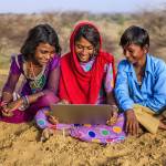 Satya Shakti Foundation