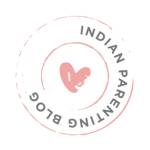 Indian Parenting Blog