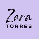 zaratorres