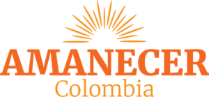 Inicio - Amanecer Colombia