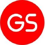 gswebtechnology gswebtechnology