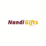 nandi gifts