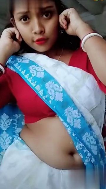 CallGirls24.in - Call Delhi Escort Service For Best Call Girls