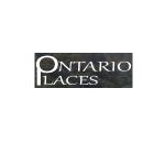 Ontario places