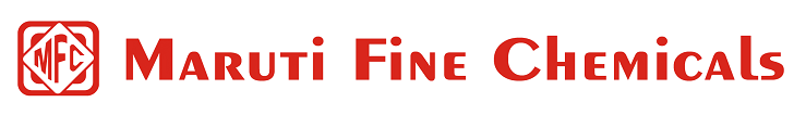 Blog - Maruti Fine Chemicals