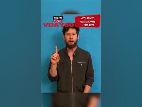 A&E Coupon Code #shortvideo #viral #trending - YouTube