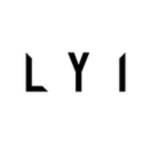 lyibeauty