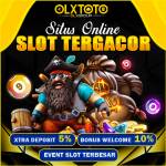 Olxtoto