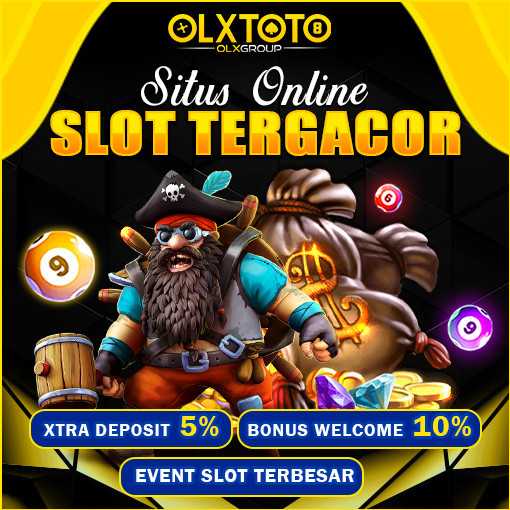 Olxtoto